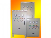 工業(yè)變頻控制